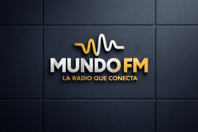 MUNDO FM